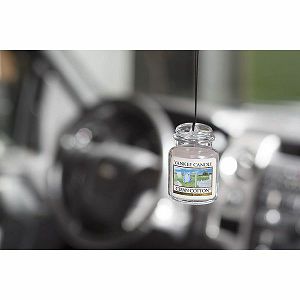 miris-za-auto-yankee-candle-car-jar-ultimate-clean-cotton-74437-92374-1-lb_3.jpg