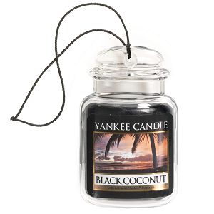 miris-za-auto-yankeecandle-car-jar-black-coconut-1295841e-79351-41232-lb_1.jpg