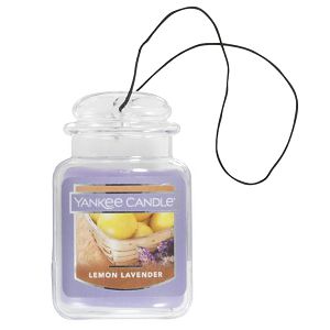 miris-za-auto-yankeecandle-car-jar-lemon-lavender-1220907e-56533-41233-lb_317282.jpg