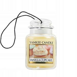 miris-za-auto-yankeecandle-car-jar-vanilla-cupcake-1220923e-59859-41235-lb_317285.jpg