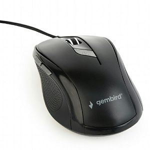 mis-gembird-mus-6b-01-usb-opticki-crni-6-tipki-promjena-brzi-36226-ei_1.jpg