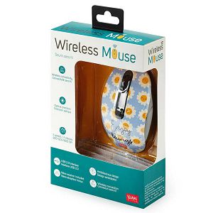 mis-legami-wireless-daisy-781878-13842-54234-so_4.jpg