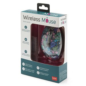 mis-legami-wireless-flora-561033-92139-so_4.jpg