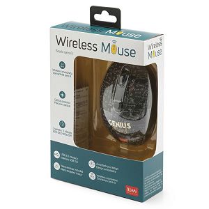 mis-legami-wireless-genius-561026-92138-so_4.jpg