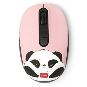 mis-legami-wireless-panda-561040-92140-so_1.jpg