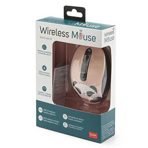 mis-legami-wireless-panda-561040-92140-so_3.jpg