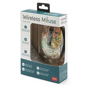 mis-legami-wireless-travel-561019-92137-so_4.jpg