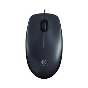 mis-logitech-m100-opticki-zicani-usb-crni-40068-lo_1.jpg