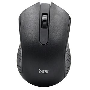 mis-msi-focus-c105-usb-3-tipke-crni-31589-ms_1.jpg
