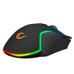 mis-rampage-miracle-7200-dpi-usb-zicani-rgb-crni-36376-fe_2.jpg