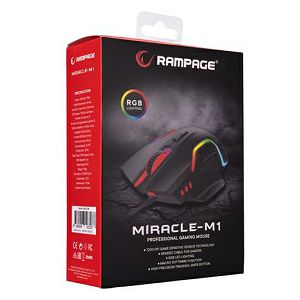 mis-rampage-miracle-7200-dpi-usb-zicani-rgb-crni-36376-fe_5.jpg