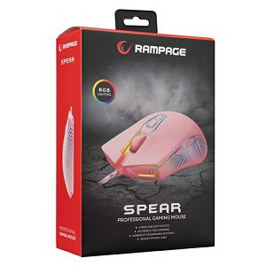 mis-rampage-smx-g68-spear-7200-dpi-usb-zicani-rgb-rozi-36377-fe_7.jpg