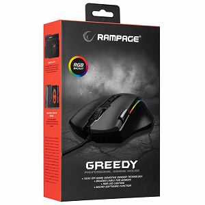 mis-rampage-smx-g72-greedy-7200-dpi-usb-zicani-rgb-crni-36378-fe_3.jpg