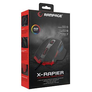 mis-rampage-smx-r17-x-rapier-7200-dpi-usb-zicani-rgb-crni-36379-fe_2.jpg
