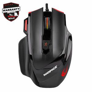 mis-rampage-smx-r17-x-rapier-7200-dpi-usb-zicani-rgb-crni-36379-fe_3.jpg