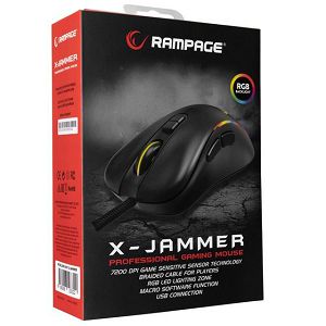 mis-rampage-smx-r47-x-jammer-7200-dpi-usb-zicani-rgb-crni-36380-fe_4.jpg