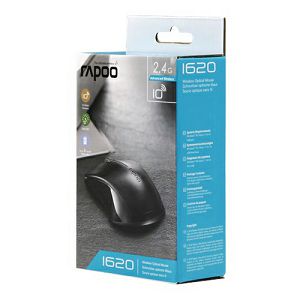 mis-rapoo-1620-1000dpi-usb-bezicni-crni-36483-fe_3.jpg
