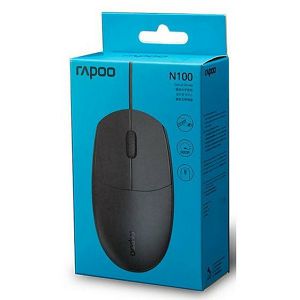 mis-rapoo-n100-1600dpi-usb-zicani-crni-36484-fe_3.jpg