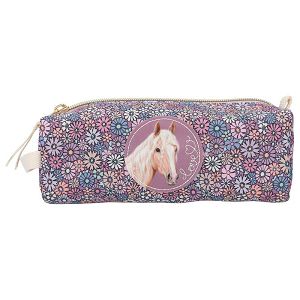 Miss Melody Pernica prazna, 1zip Flowerfield 653866