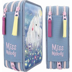 miss-melody-pernica-puna-3zipa-fireflies-led-svijetlo-646844-90697-54536-bw_3.jpg