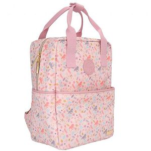 miss-melody-ruksak-summer-garden-605322-94612-bw_2.jpg