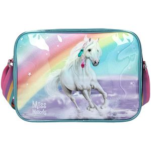 miss-melody-torba-na-rame-rainbow-450212-29572-94830-bw_1.jpg