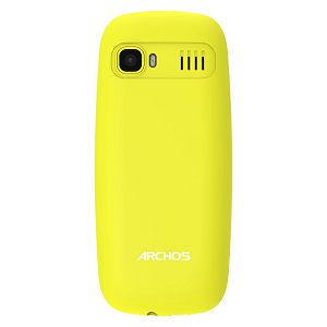 mobitel-archos-core-18f-177-vga-dual-sim-40836-tc_4.jpg