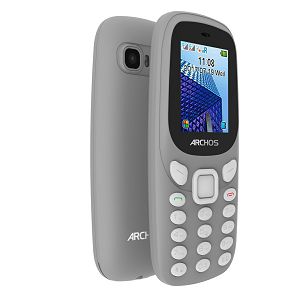 mobitel-archos-core-18f-18-vga-dual-sim--40836-1-tc_3.jpg