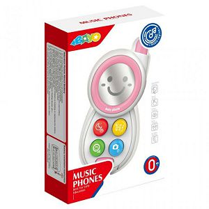 mobitel-djecji-edukativni-muzicki-bayo-rozi-055809-89641-cs_2.jpg