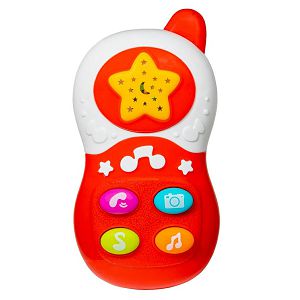 mobitel-djecji-zvuk-svjetlo-globo-054948-40251-54264-amd_1.jpg