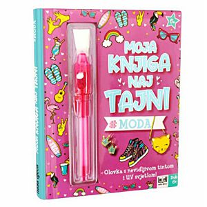 moja-knjiga-naj-tajni-moda-7299-4-66223-96743-nd_3.jpg