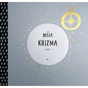 Moja Krizma 710693