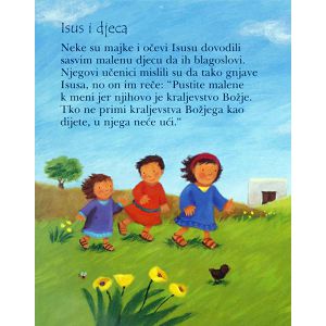 moja-mala-biblija-za-svaki-dan-14480-nd_2.jpg