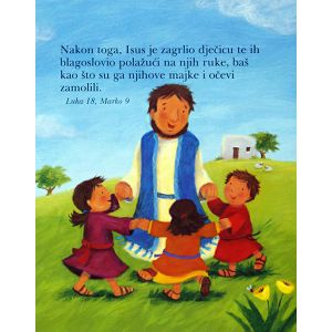 moja-mala-biblija-za-svaki-dan-14480-nd_3.jpg