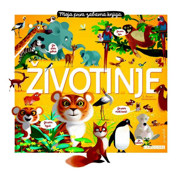 moja-prva-zabavna-knjiga-zivotinje-10186-lu_1.jpg