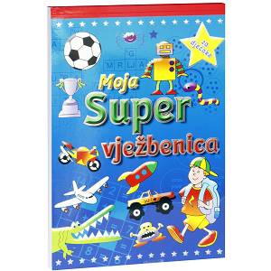 moja-super-vjezbenica-za-djecake-19854-1nd_2.jpg