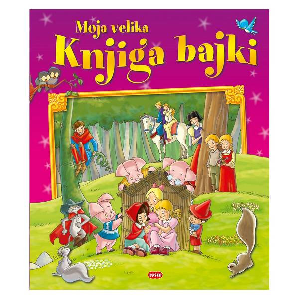 moja-velika-knjiga-bajki-29911-lu_1.jpg