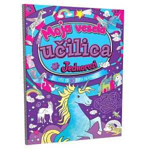 moja-vesela-ucilica-jednorozi-07419-2-51105-55695-nd_3.jpg