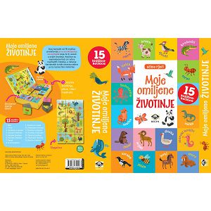 moje-omiljene-zivotinje-15-knjizica-begen-744163-94252-be_3.jpg
