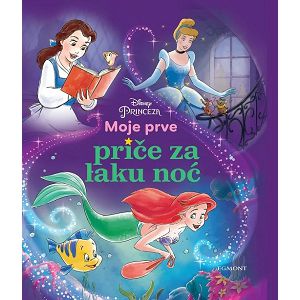 moje-prve-price-za-laku-noc-princeza-disney-21149-97406-eg_4.jpg