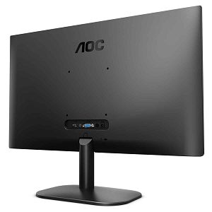 monitor-aoc-215-22b2h-va-vga-hdmi-75hz-36316-mi_2.jpg