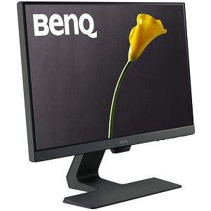 monitor-benq-215-bl2283-5ms-vgahdmix2-full-hd-flicker-free-45302-1_1.jpg