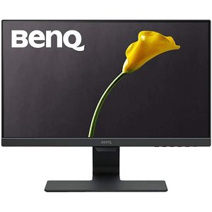 monitor-benq-215-bl2283-5ms-vgahdmix2-full-hd-flicker-free-45302-1_2.jpg