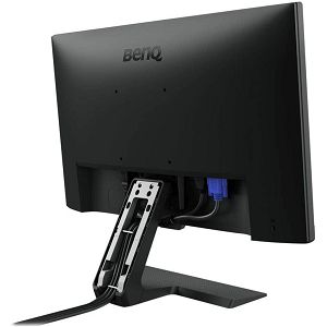 monitor-benq-215-bl2283-5ms-vgahdmix2-full-hd-flicker-free-45302-1_3.jpg