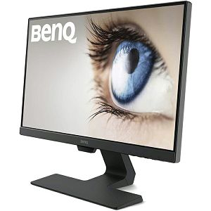 monitor-benq-22-gw2283-5ms-vga-hdmi-full-hd-ips-45322-et_2.jpg