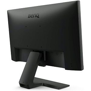 monitor-benq-22-gw2283-5ms-vga-hdmi-full-hd-ips-45322-et_3.jpg