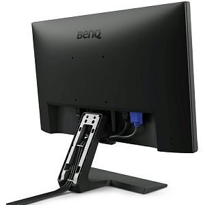 monitor-benq-22-gw2283-5ms-vga-hdmi-full-hd-ips-45322-et_4.jpg