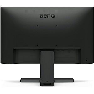 monitor-benq-22-gw2283-5ms-vga-hdmi-full-hd-ips-45322-et_5.jpg