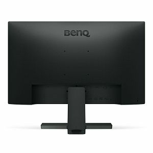 monitor-benq-24-gw2480e-vga-hdmi-dp-full-hd-ips-5ms-45236-et_2.jpg