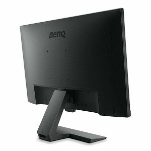 monitor-benq-24-gw2480e-vga-hdmi-dp-full-hd-ips-5ms-45236-et_3.jpg